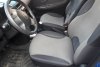 Nissan Note  2011.  7