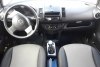 Nissan Note  2011.  12