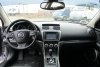 Mazda 6  2008.  14