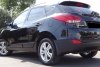 Hyundai ix35 (Tucson ix) 4WD 2012.  5