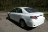 Toyota Corolla  2012.  11