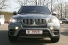 BMW X5  2011.  2