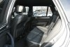 BMW X5  2011.  8
