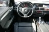 BMW X5  2011.  10