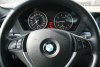 BMW X5  2011.  12