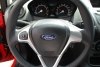 Ford Fiesta  2013.  9