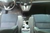 Honda CR-V  2010.  4