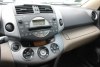 Toyota RAV4 2.4awd sol 2008.  3
