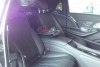Mercedes Maybach Maybach S400 2017.  5