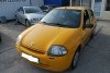 Renault Clio Symbol  2001.  1