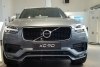 Volvo XC90 R-Design 2017.  1