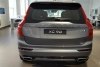 Volvo XC90 R-Design 2017.  2