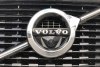 Volvo XC90 R-Design 2017.  5