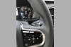 Volvo XC90 R-Design 2017.  10