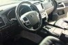 Toyota Land Cruiser 200 2012.  7