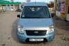Ford Tourneo Connect  2013.  1