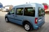 Ford Tourneo Connect  2013.  5