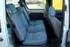 Ford Tourneo Connect  2013.  7