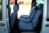 Ford Tourneo Connect  2013.  9