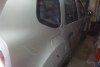 Renault Duster 1.5 DCI 2010.  4