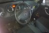 Renault Duster 1.5 DCI 2010.  5