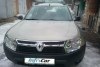 Renault Duster 1.5 DCI 2010.  2