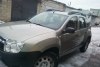 Renault Duster 1.5 DCI 2010.  1