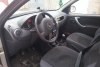 Renault Duster 1.5 DCI 2010.  9