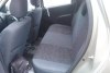 Renault Duster 1.5 DCI 2010.  10