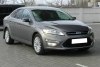 Ford Mondeo  2012.  3