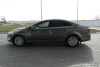 Ford Mondeo  2012.  8