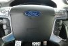 Ford Mondeo  2012.  13