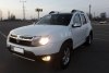 Renault Duster 2.0 Automati 2014.  1