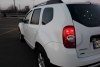 Renault Duster 2.0 Automati 2014.  3
