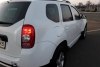 Renault Duster 2.0 Automati 2014.  5