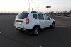 Renault Duster 2.0 Automati 2014.  6
