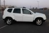 Renault Duster 2.0 Automati 2014.  7