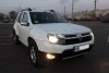 Renault Duster 2.0 Automati 2014.  8
