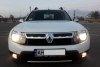 Renault Duster 2.0 Automati 2014.  9