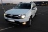 Renault Duster 2.0 Automati 2014.  10