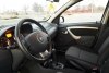 Renault Duster 2.0 Automati 2014.  13