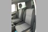 Renault Duster 2.0 Automati 2014.  14