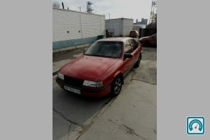 Opel Vectra  1989 708520