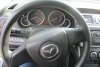 Mazda 6  2008.  7
