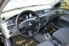 Mitsubishi Lancer  2011.  7