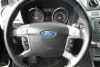 Ford Mondeo  2010.  9