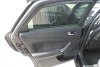 Ford Mondeo  2010.  12