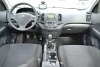 Hyundai i30 CW 2011.  12