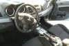 Mitsubishi Lancer  2011.  8