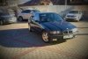 BMW 3 Series  1994.  1